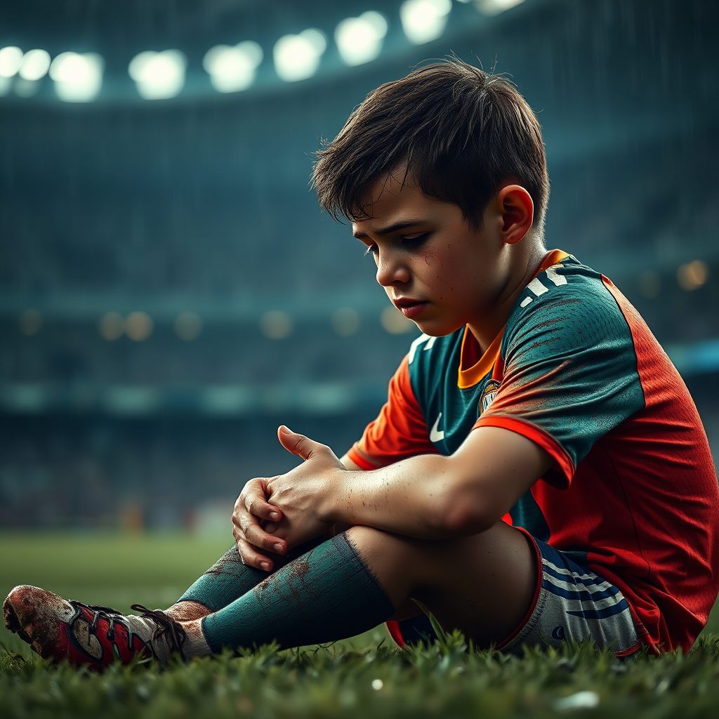 https://www.sspace.edu.vn/sunwin86jpnet-va-cach-theo-doi-bien-dong-keo-world-cup-bi-kip-cho-dan-ca-do-tN5gGE https://www.biratpatra.net/
