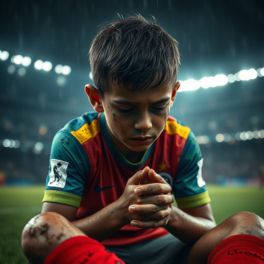https://www.carnow.vn/u-888-la-gi-giai-ma-cong-game-ca-cuoc-hang-dau-chau-a-2UIWtD https://prakritikherba.org.np/