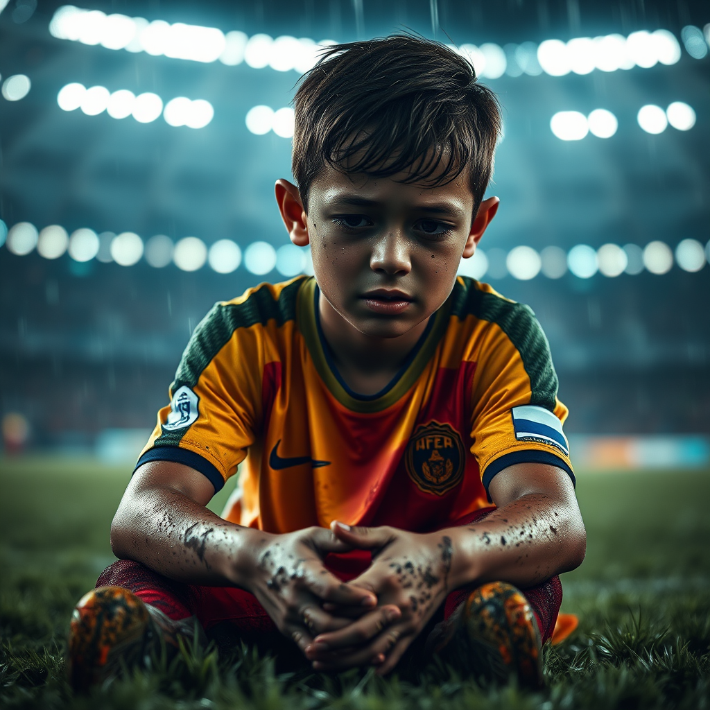 https://www.sunrisesolar.vn/keonhacaiooo-goi-y-keo-nha-cai-phu-world-cup-de-theo-doi-bi-kip-cho-dan-me-bong-da-xJi02K https://www.a.com.pk