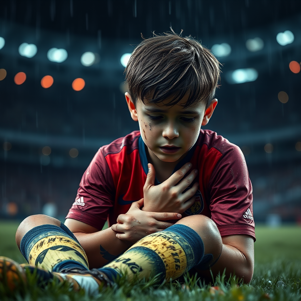 Chứng Khoán Việt Nam 2026: Có Còn Cơ Hội Tăng Trưởng?