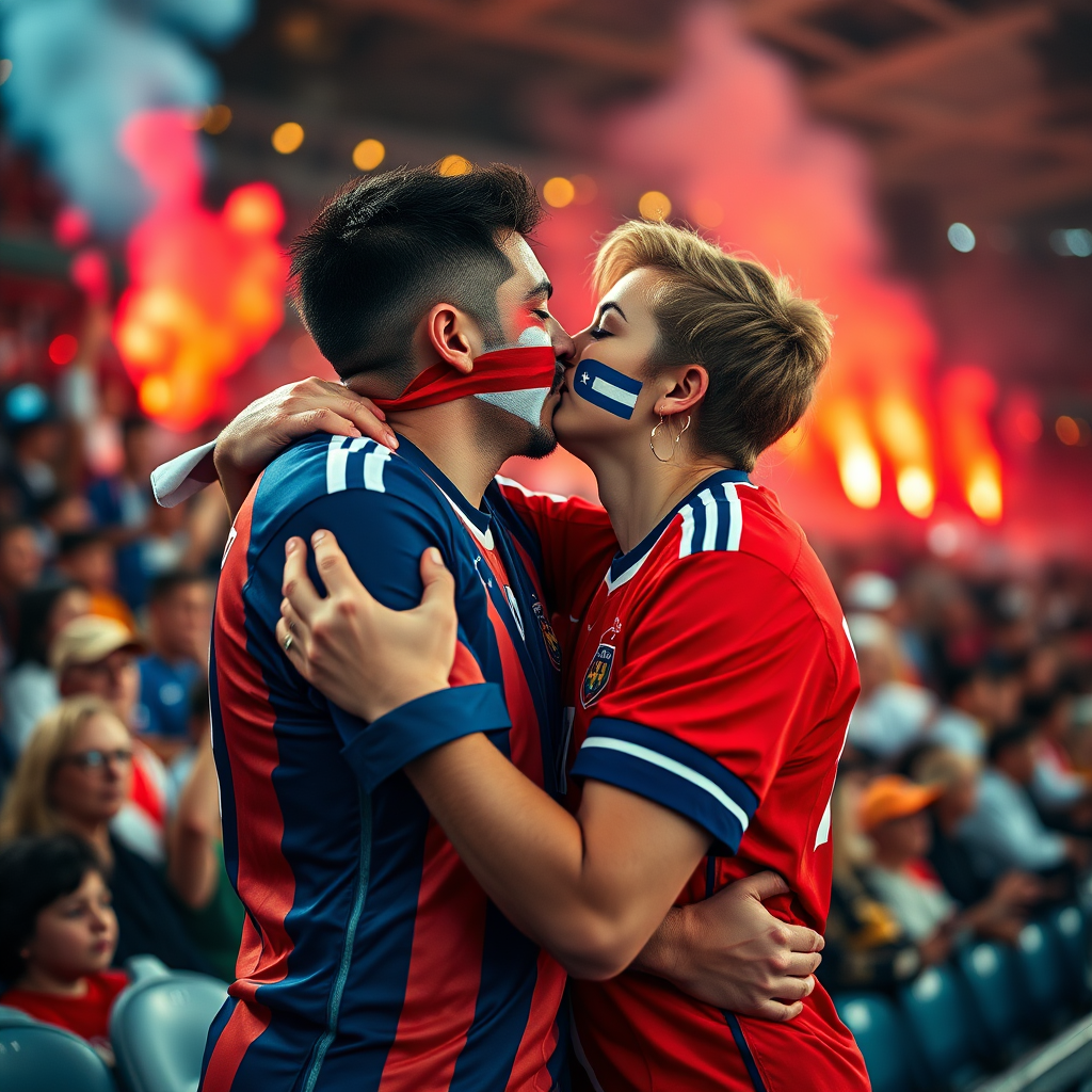 https://www.dongtanglong.vn/keo-world-cup-hap-dan-moi-ngay-tai-75bd-cam-nang-ca-cuoc-cho-nguoi-moi-XylYBR https://www.sujandhakal.info.np
