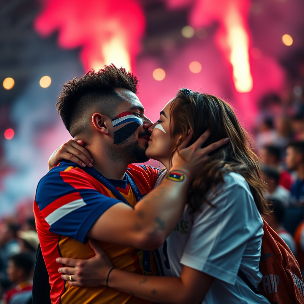 https://www.rosh.com.pk/okviptop-nen-tang-giai-tri-truc-tuyen-hang-dau-cho-nguoi-viet-INBab0 https://www.turkiye.com.pk/