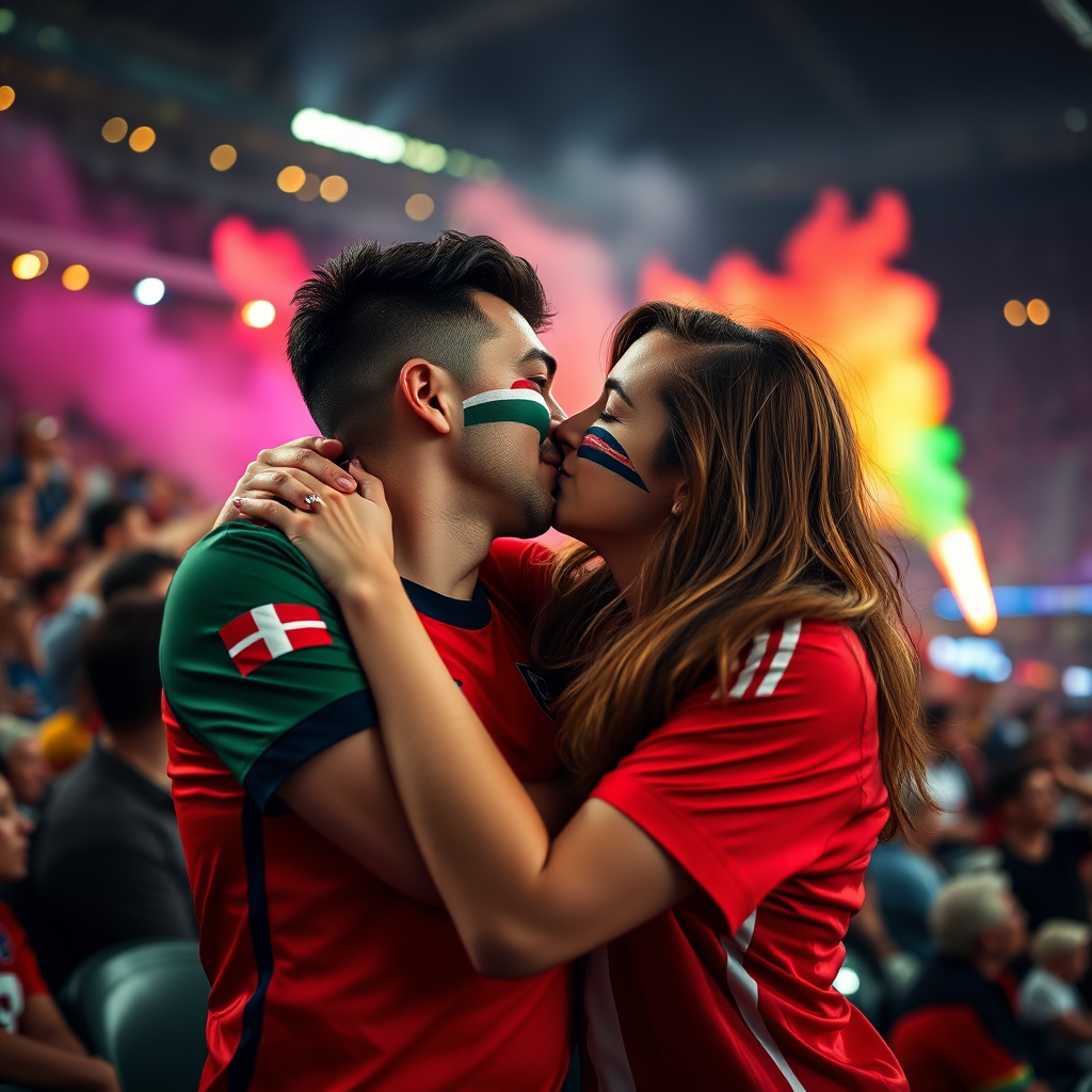 https://www.phutunghyundai.vn/phan-tich-phong-do-doi-tuyen-world-cup-cung-sunwin-khi-bong-da-gap-cong-nghe-giai-tri-qdKCKy https://www.congchunghcm.vn