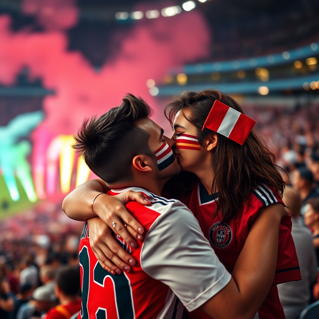 https://www.vnlaw.net/net88incom-cap-nhat-cac-tran-world-cup-dang-xem-nhat-lich-thi-dau-du-doan-nong-hoi-ZXfjCS https://www.avaspandey.com.np/