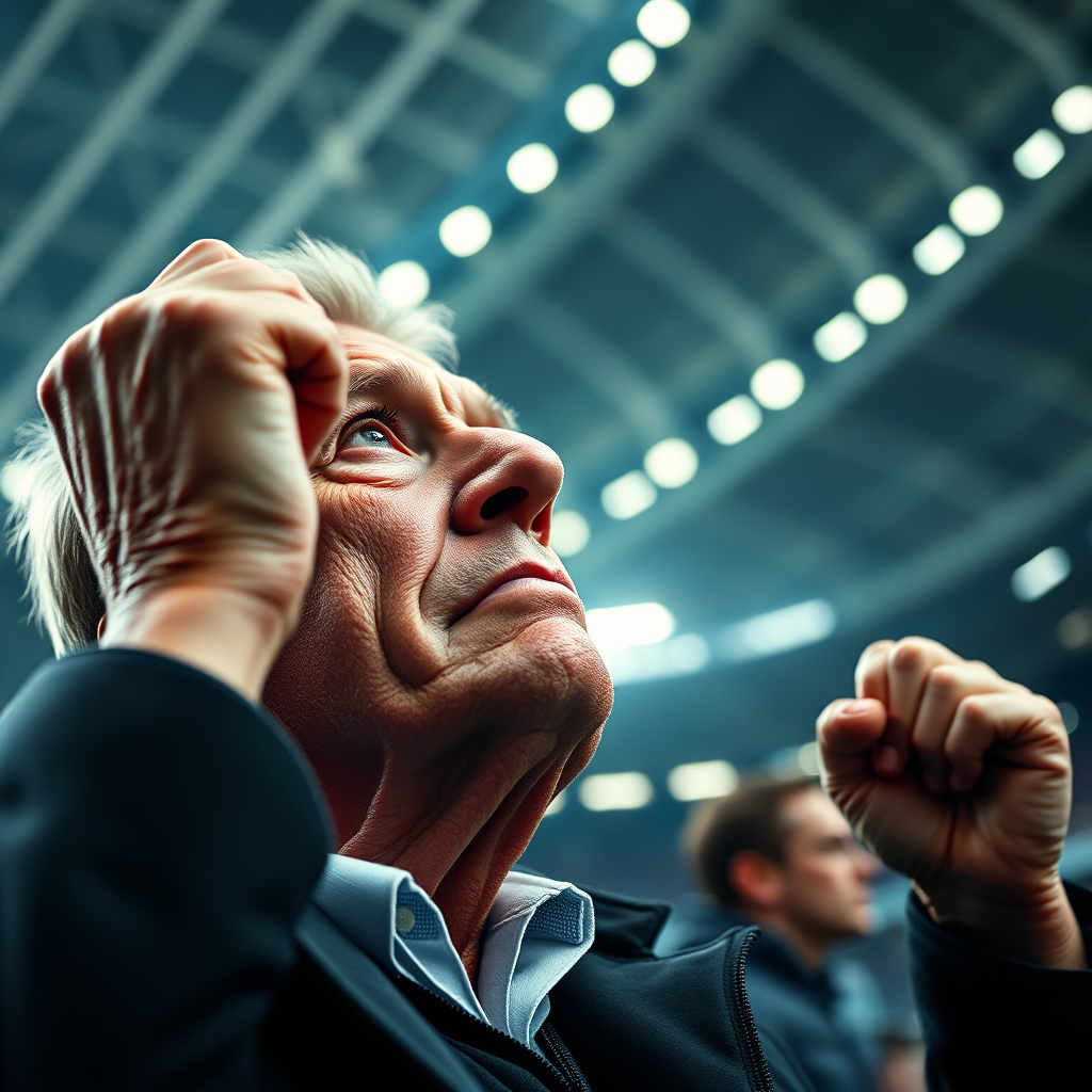 https://www.benta.com.vn/okviptop-la-gi-huong-dan-toan-dien-ve-nen-tang-giai-tri-truc-tuyen-hang-dau-oOLr1I https://www.mirasomarketing.com/