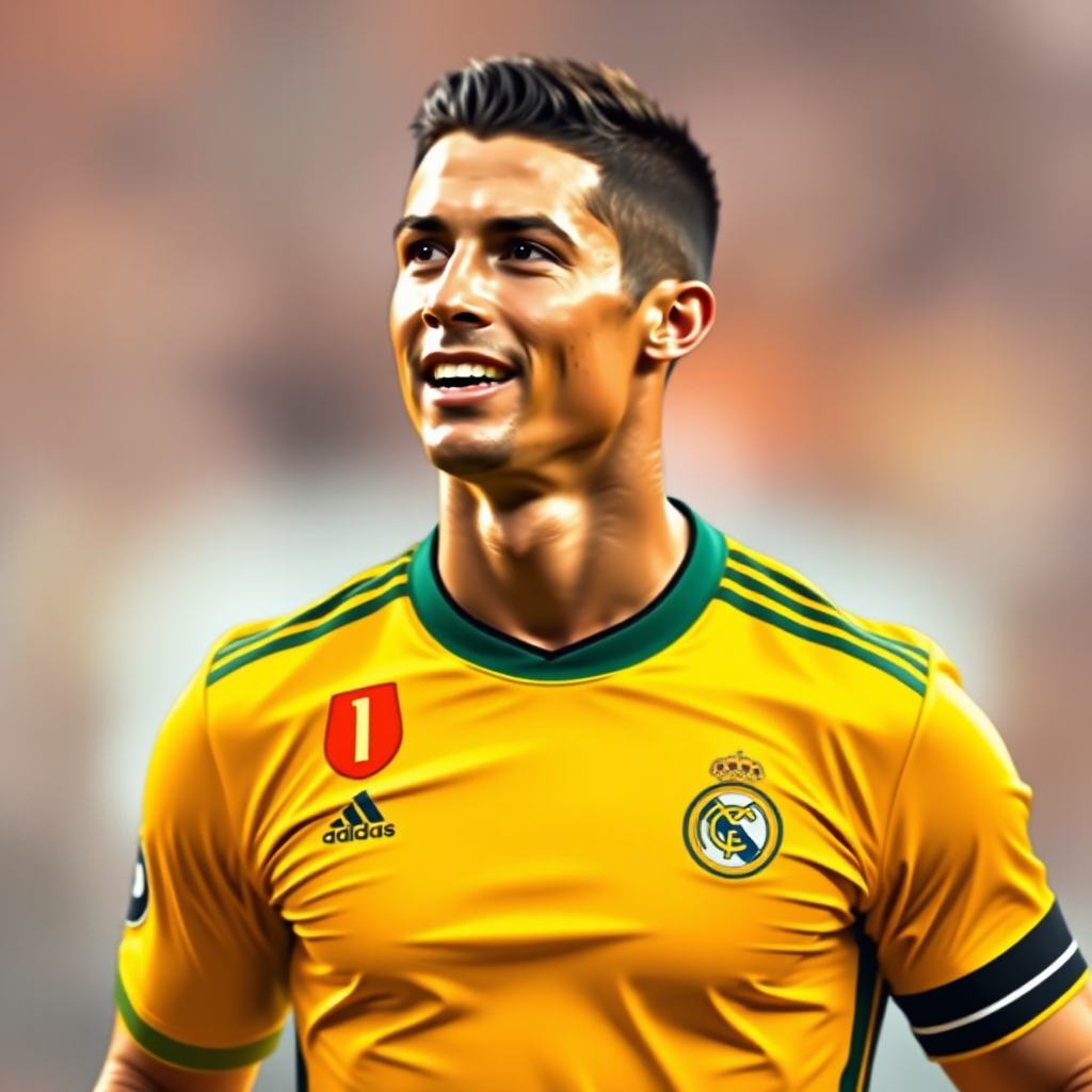 https://www.vietmos.vn/789club-ho-tro-nguoi-choi-theo-doi-keo-world-cup-lien-tuc-khong-bo-lo-pha-bong-nao-f4AJFC https://www.shrinkfast.com.vn