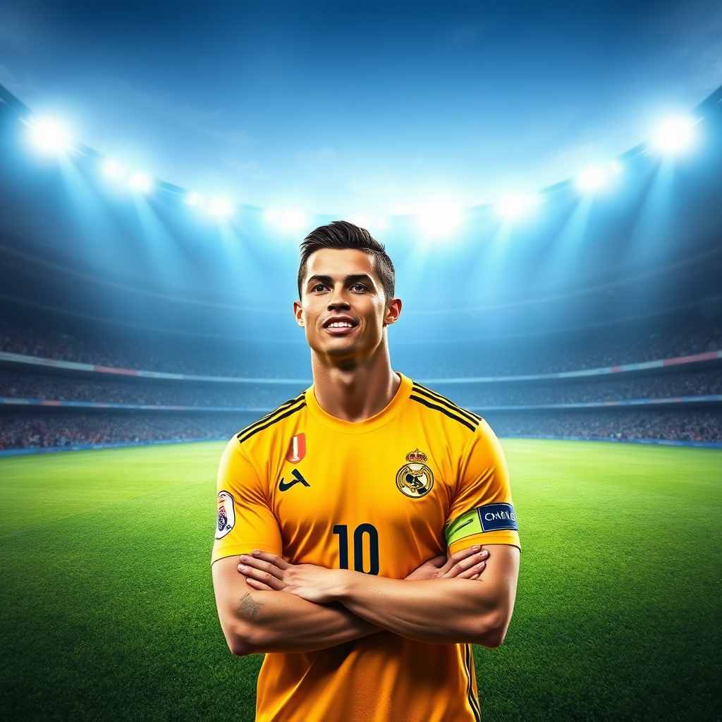 Xem Trực Tiếp World Cup 2026 Ở Đâu Nhanh Nhất? Bí Kíp Không Bỏ Lỡ Pha Bóng Nào