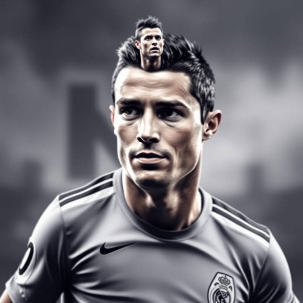 https://www.aonenoithat.com/bi-kip-soi-keo-world-cup-theo-phong-do-doi-bong-kinh-nghiem-tu-dan-chuyen-GtPtOw https://xn--vxemy-0qa4474c.vn