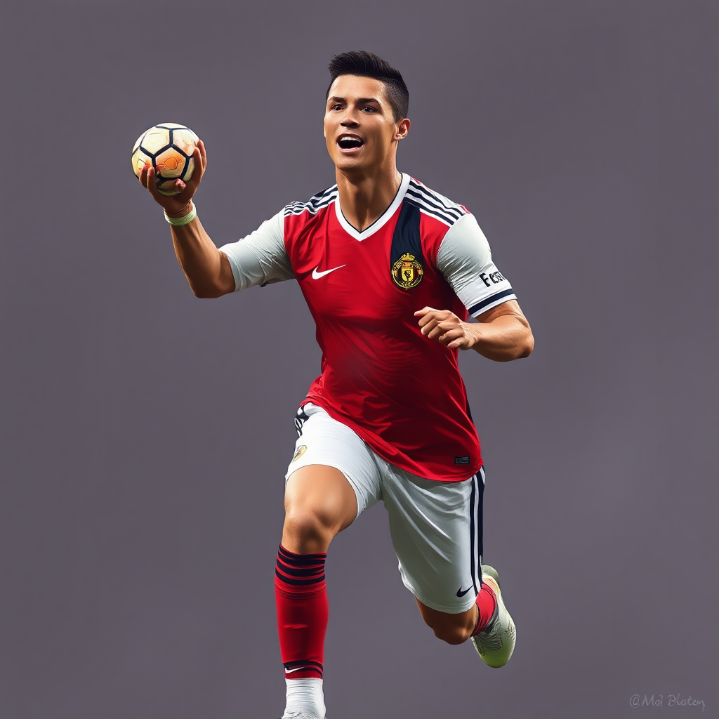 https://www.birthdaylovecake.com/keonhacaimba-dong-hanh-cung-fan-bong-da-mua-world-cup-cam-nang-xem-va-ca-cuoc-cho-moi-nha-rqcWqY https://www.beautychic.pk/