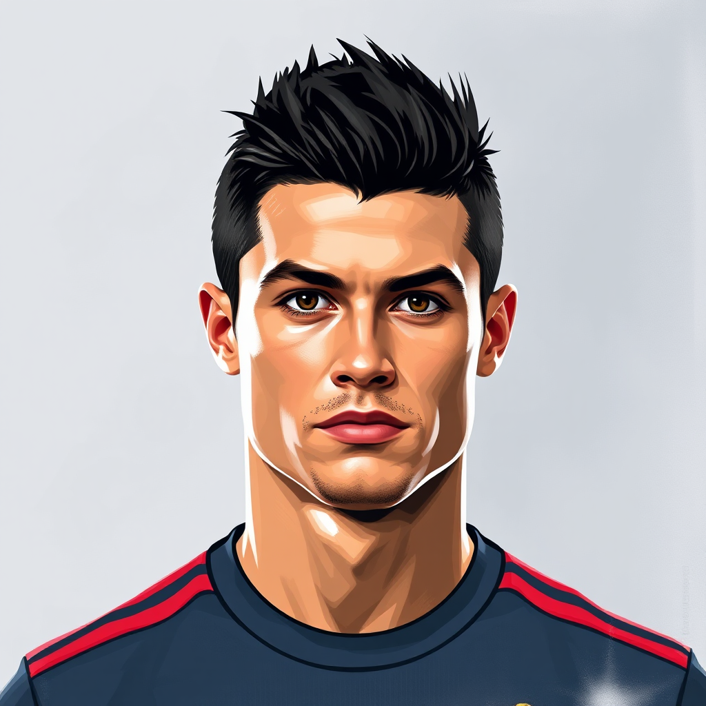 https://www.kiemdinhvung3.com/u888-la-gi-giai-phap-giai-tri-truc-tuyen-dang-tin-cay-cho-nguoi-viet-WDdpHm https://www.nuntasarn.com/