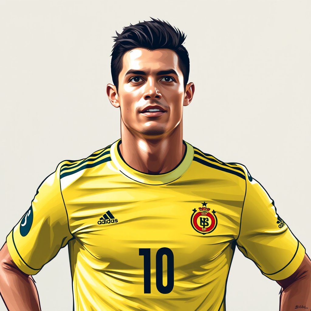 https://www.greenant.vn/mo-cua-so-moi-cho-niem-dam-me-trai-nghiem-game-bai-doi-thuong-tren-trinh-duyet-Vxr6Dr https://www.bikashpandeya.com.np