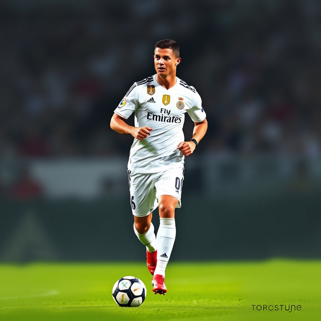 https://www.khalifa.vn/nhung-meo-soi-keo-nha-cai-world-cup-it-nguoi-biet-X4DZBQ https://www.thakhlees.com