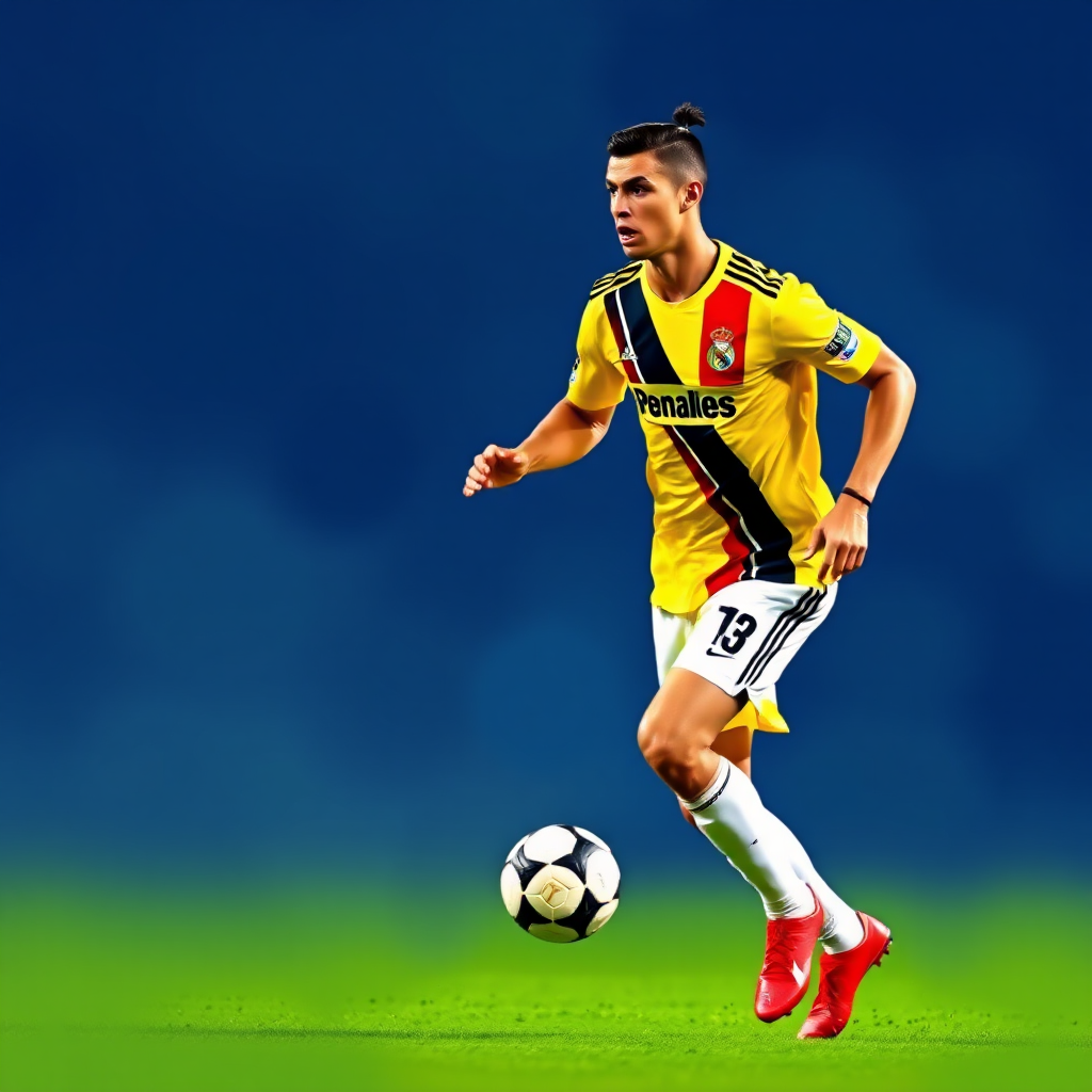 https://www.khalifa.vn/nhung-meo-soi-keo-nha-cai-world-cup-it-nguoi-biet-lSlVWG https://www.thiendangevent.com