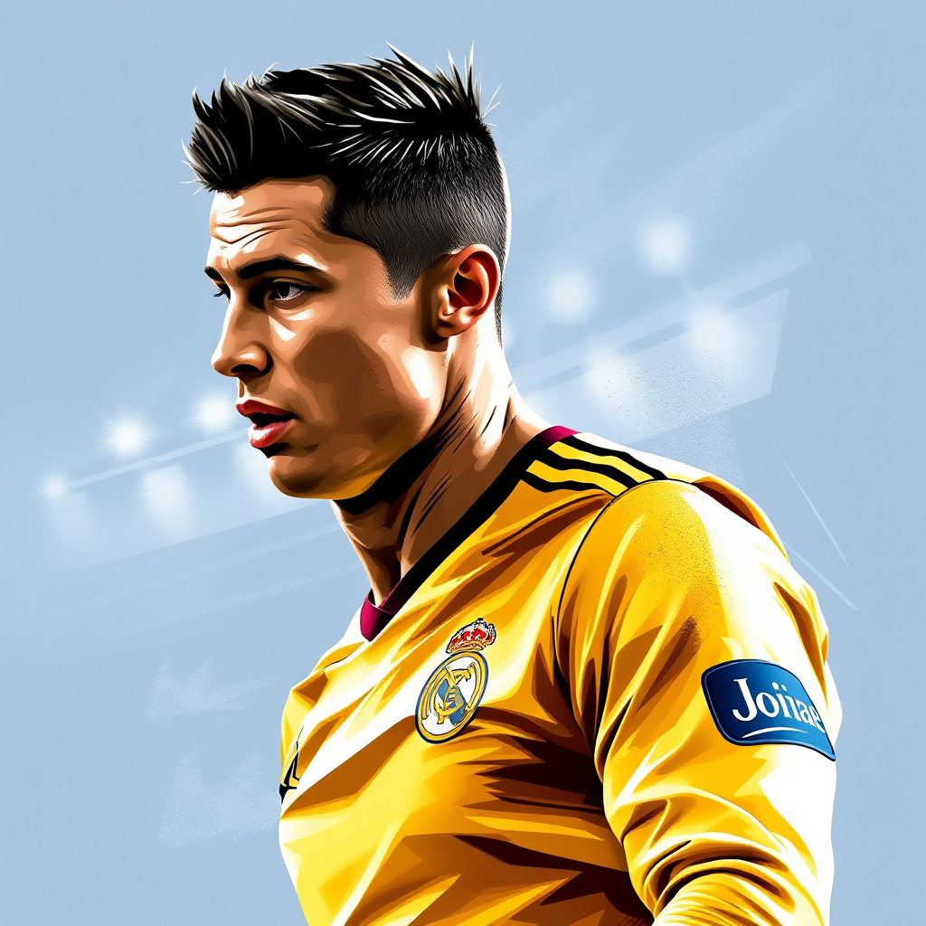 https://www.lisadofoods.com.vn/phan-tich-co-hoi-di-tiep-qua-keo-nha-cai-world-cup-cam-nang-cho-nguoi-me-bong-da-aKIC1H https://www.pob.gov.pk