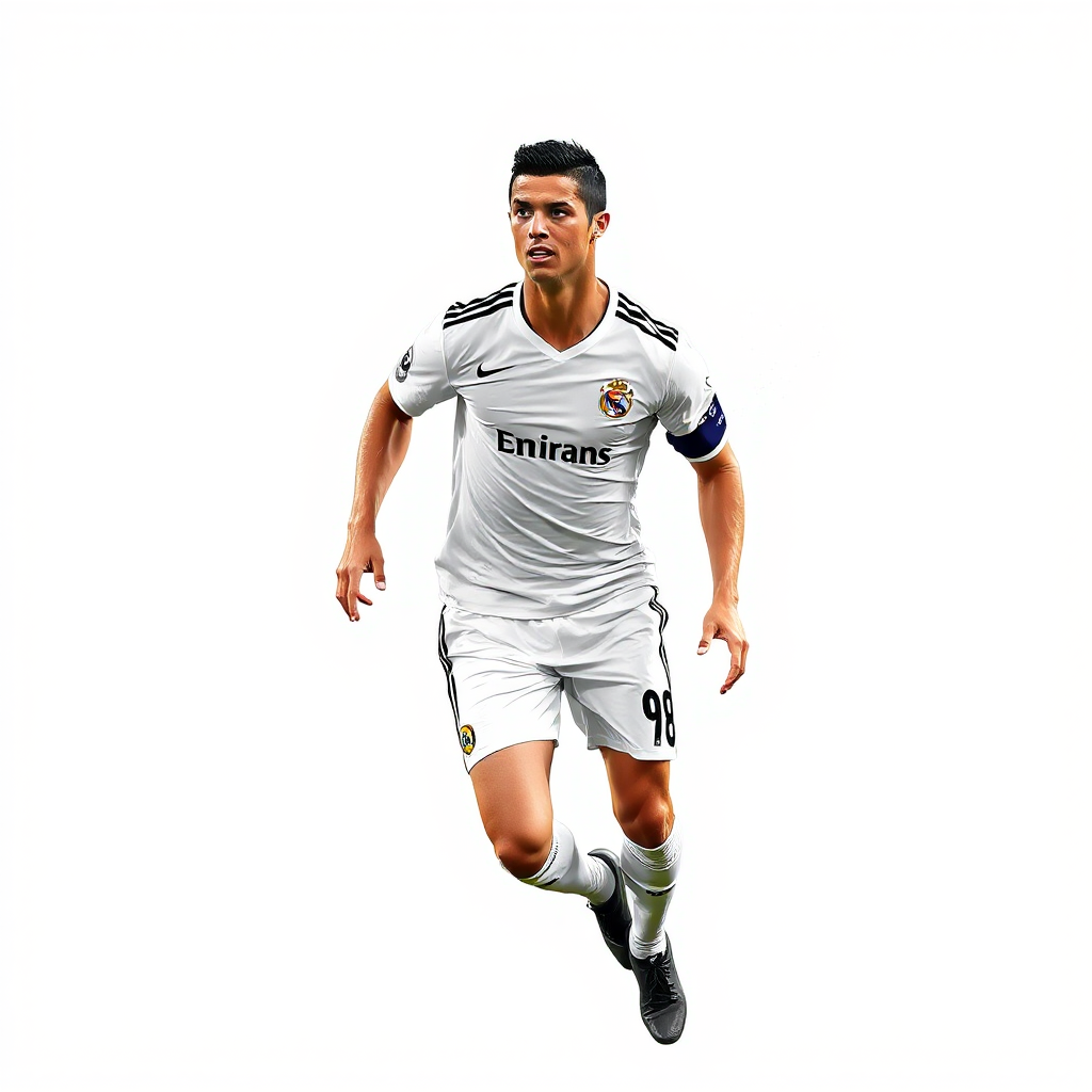 https://www.carnow.vn/nha-cai-789club-va-cach-quan-ly-ngan-sach-mua-world-cup-bi-kip-cho-fan-bong-da-8DI6SH https://www.eastside82.com