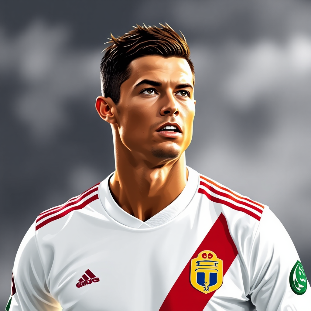 https://www.coop-kpo.org/gamebaidoithuongink-cap-nhat-game-bai-doi-thuong-theo-tung-the-loai-cap-nhat-moi-nhat-zmlLun https://ntasudurpashchim.org.np/