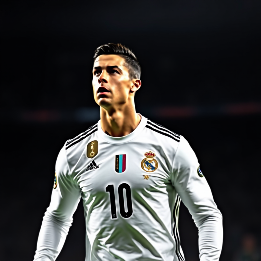 https://www.jbmr.com.pk/sunwin-va-khong-khi-world-cup-san-choi-cua-nhung-nguoi-dam-me-bong-da-zJ90mX https://sonsochu.com