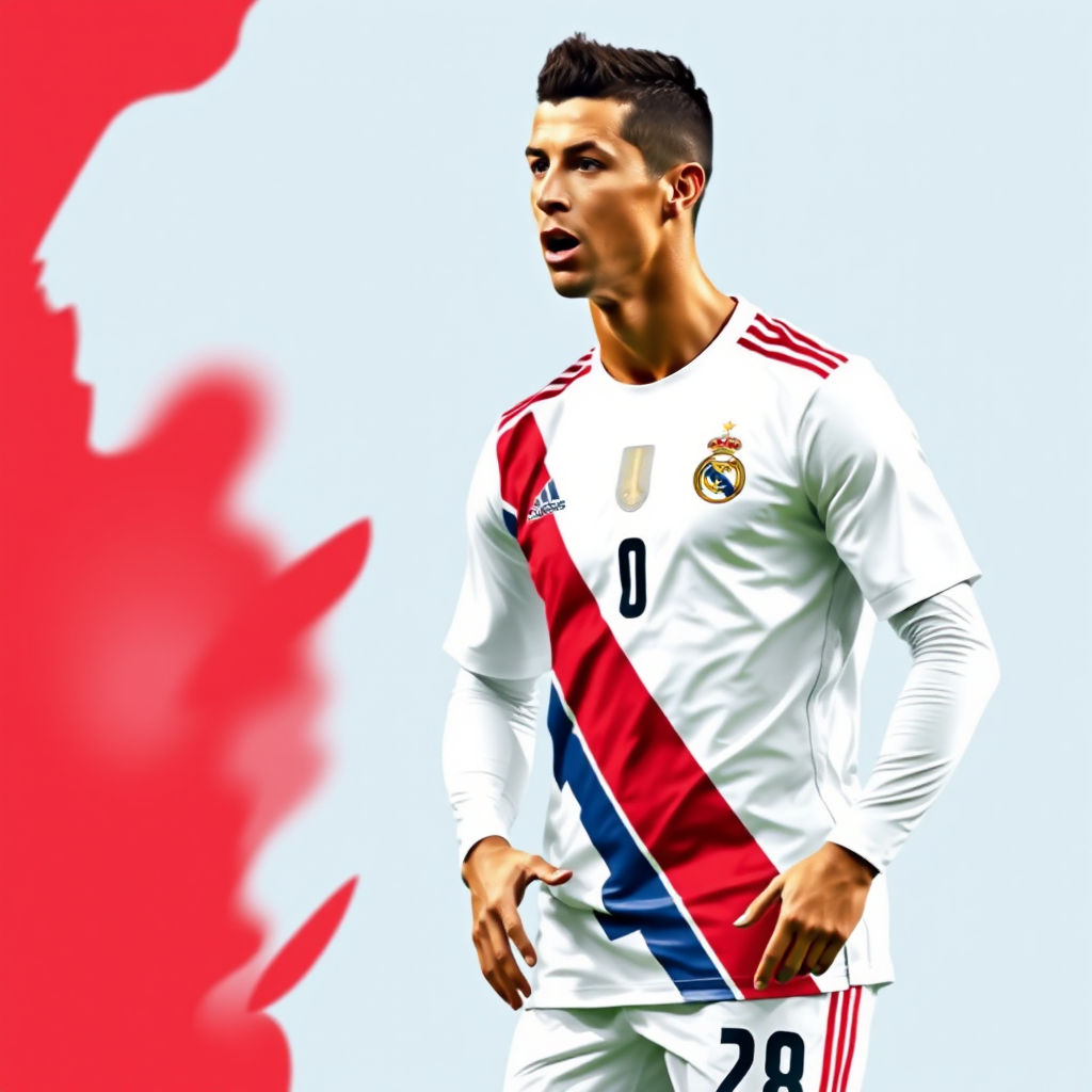 https://www.parkviewcity.com.pk/nha-cai-hitclub-va-suc-hut-ca-cuoc-world-cup-2026-con-sot-moi-tren-bau-troi-giai-tri-0LFE9r https://maychamcong.com.vn