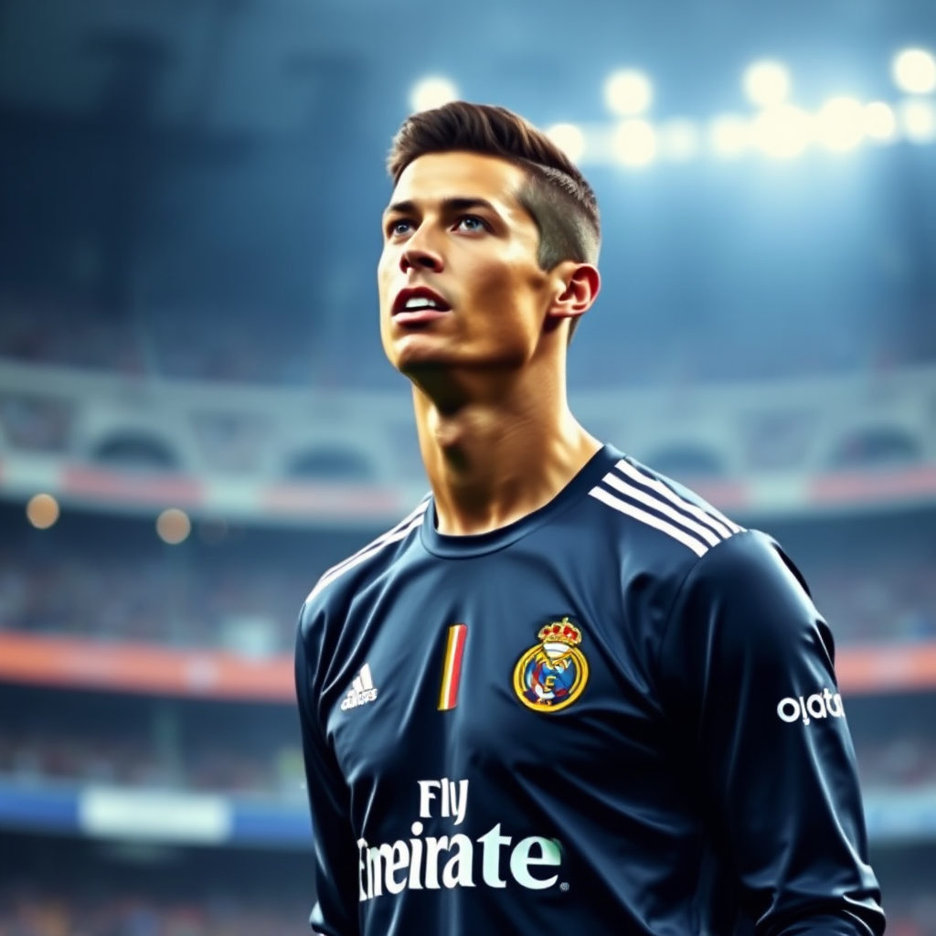 https://www.chatve.vn/soi-keo-cac-doi-chau-a-tai-world-cup-tren-789clubbasia-dau-la-cua-sang-FtQppf http://www.khothietbivesinh.vn