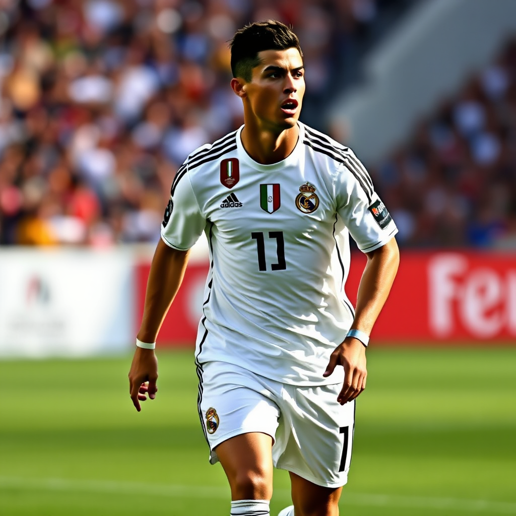 https://www.khalifa.vn/nhung-meo-soi-keo-nha-cai-world-cup-it-nguoi-biet-lSlVWG https://www.thiendangevent.com