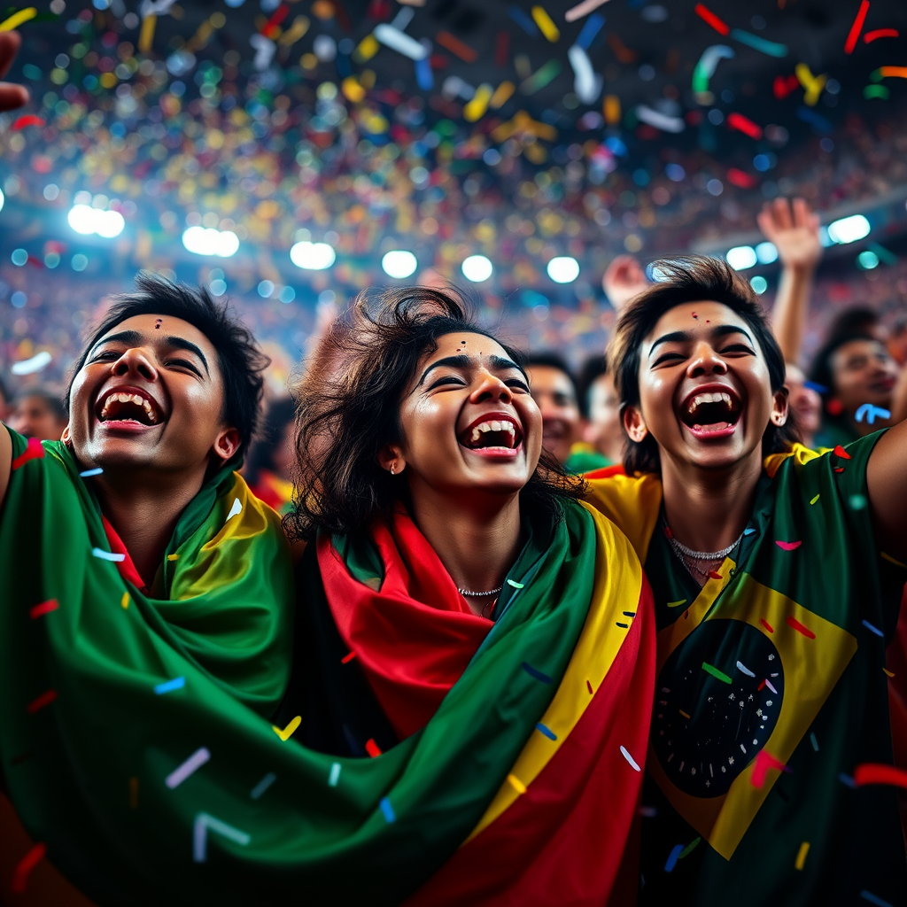 https://www.vnlaw.net/net88incom-cap-nhat-cac-tran-world-cup-dang-xem-nhat-lich-thi-dau-du-doan-nong-hoi-ZXfjCS https://www.avaspandey.com.np/