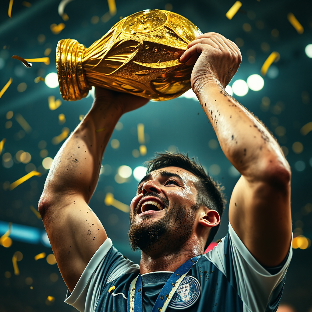 https://www.rongdologistics.vn/nha-cai-sunwin-ho-tro-nguoi-choi-ca-cuoc-world-cup-ra-sao-3ucK2H https://www.smarts.com.do