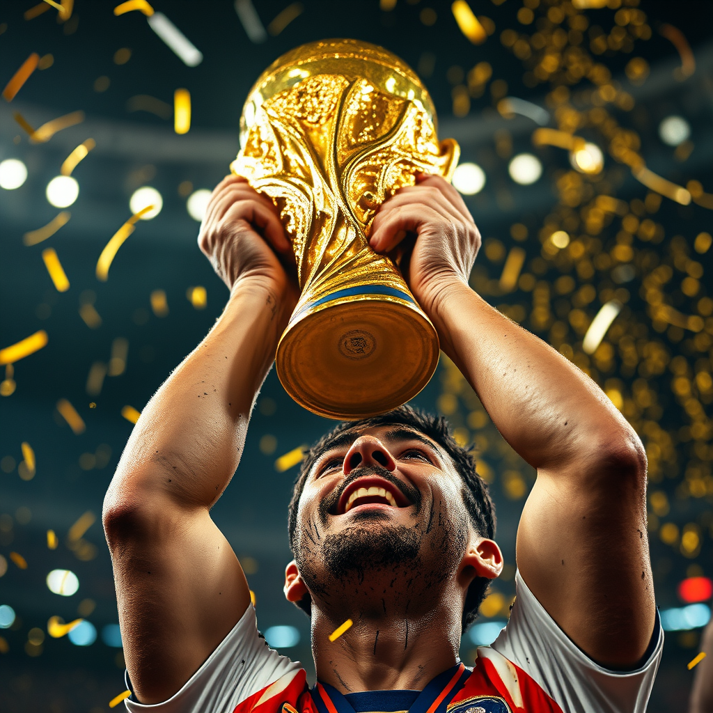 https://www.carnow.vn/nha-cai-789club-va-cach-quan-ly-ngan-sach-mua-world-cup-bi-kip-cho-fan-bong-da-8DI6SH https://www.eastside82.com