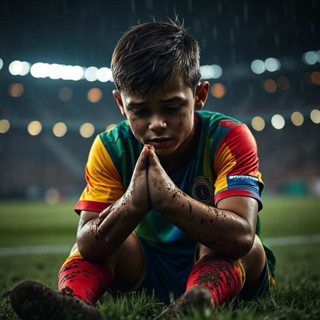 http://www.kienmyacademy.edu.vn/cach-kiem-tra-do-an-toan-cua-game-bai-doi-thuong-cam-nang-cho-nguoi-moi-LMO2mM https://himalayasecondaryschool.edu.np/