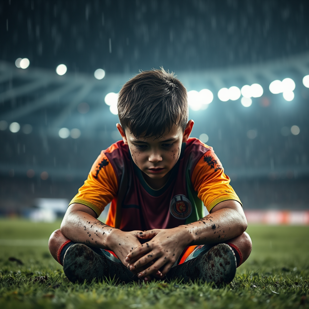 https://www.vietmos.vn/789club-ho-tro-nguoi-choi-theo-doi-keo-world-cup-lien-tuc-khong-bo-lo-pha-bong-nao-f4AJFC https://www.shrinkfast.com.vn