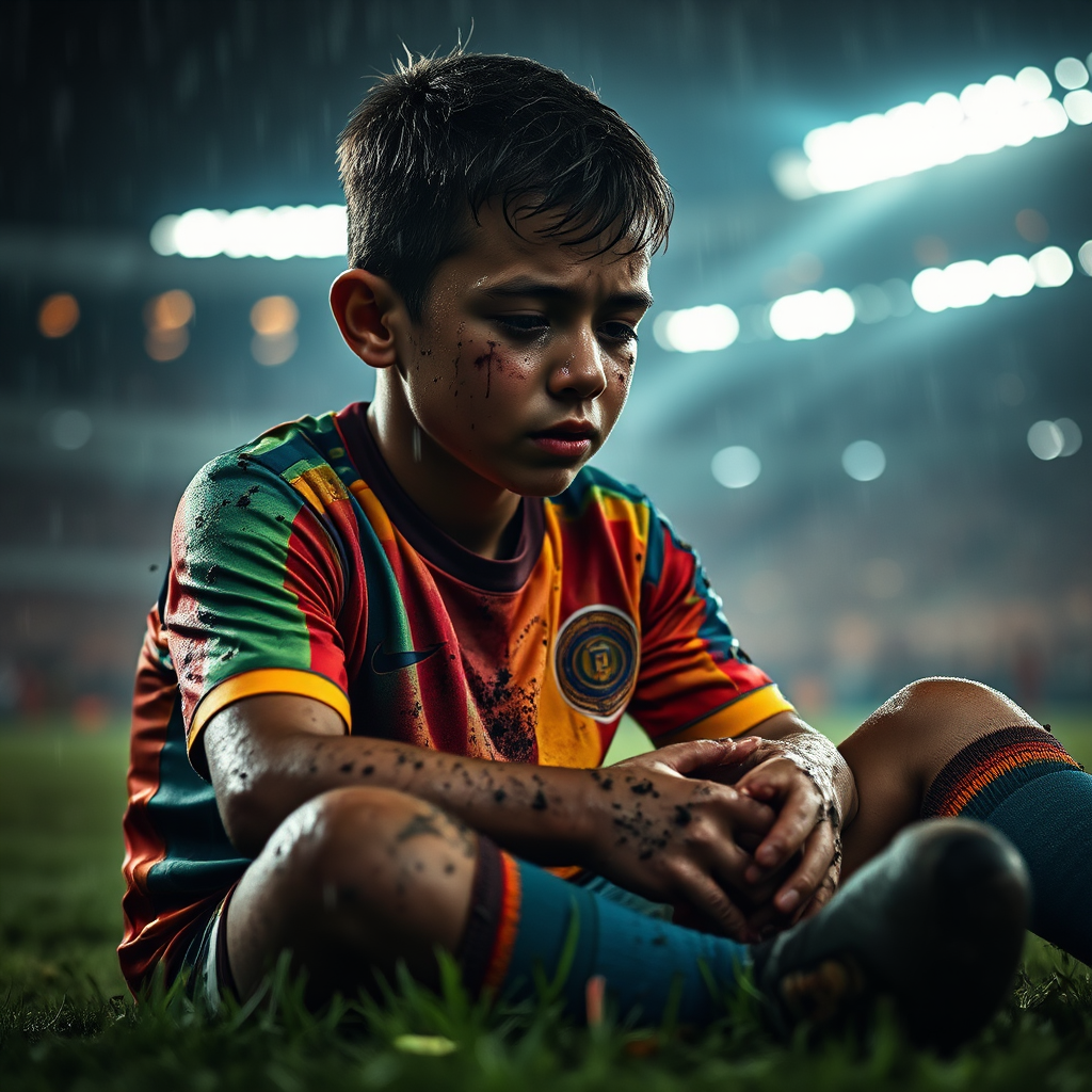 https://www.congnghecuoi.vn/cach-theo-doi-nhan-dinh-world-cup-va-keo-nha-cai-tren-keonhacaiooo-7jACu2 https://www.tam-tuning.fr