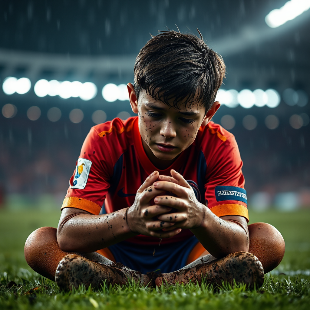 https://www.cayxanhhoanggia.com/phan-tich-keo-ty-so-world-cup-chi-tiet-bi-kip-dat-cuoc-thong-minh-MoMVUx https://milkman.com.np