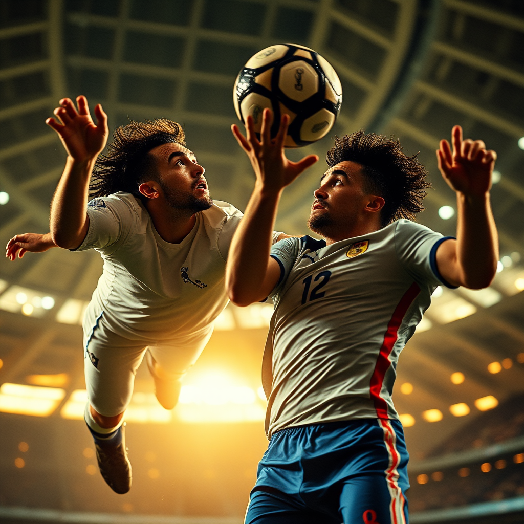https://www.thietbiqa.com/du-doan-ket-qua-world-cup-cung-taihitclubgroup-co-hoi-nao-cho-nguoi-yeu-bong-da-US0MmK https://anweshadhikari.com.np
