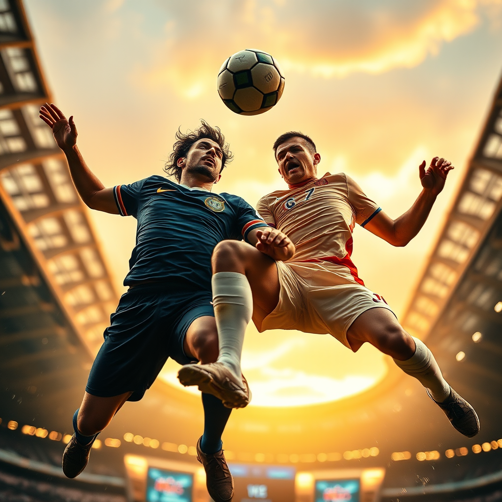 https://www.beautyzone.pk/gamebai-doithuongink-cam-nang-toan-dien-cho-dan-choi-bai-doi-thuong-RIqTkz https://csstudios.com.np