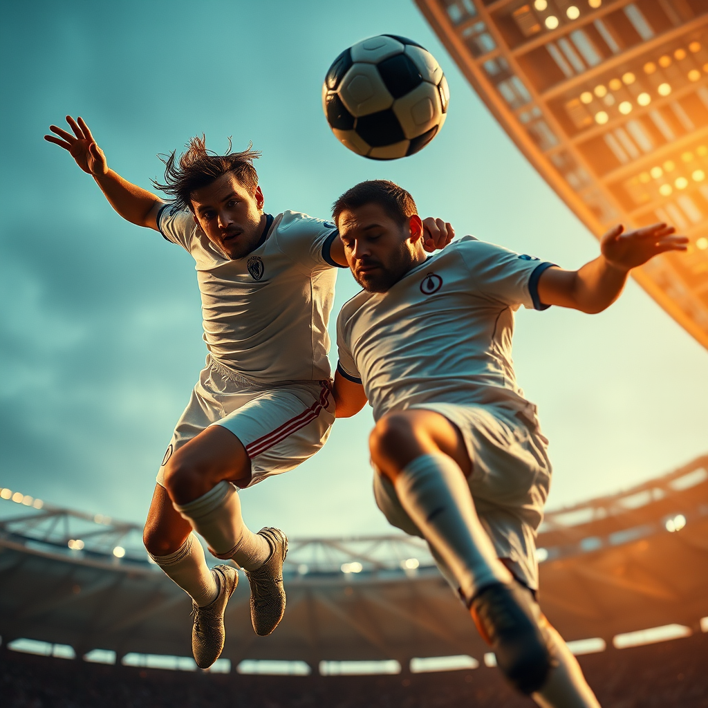 https://www.bestdecor.vn/danh-gia-ty-le-keo-world-cup-tai-iwinukcom-noi-cam-xuc-len-ngoi-HD7n3m https://www.phurapeeresort.com