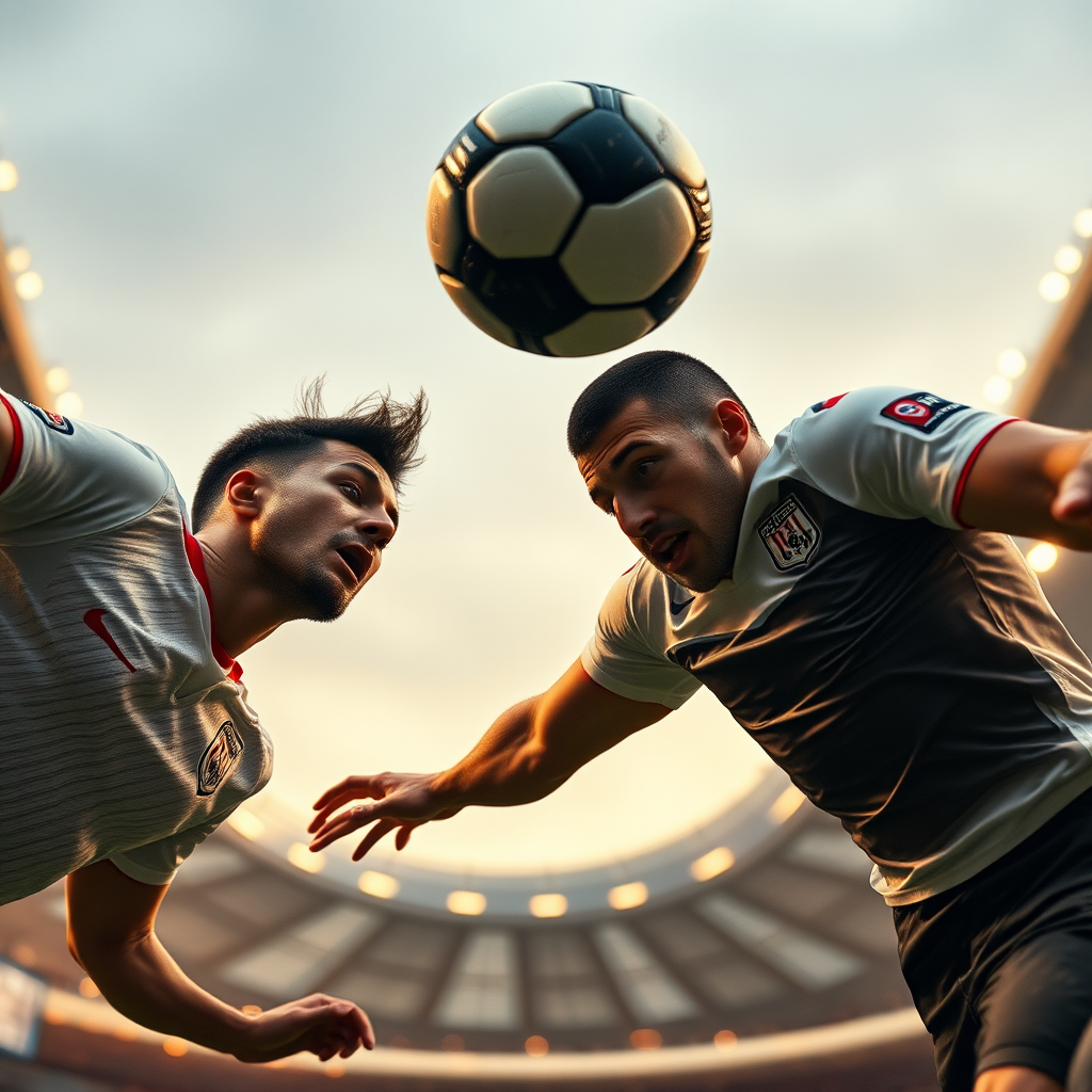 https://www.exson.com.vn/keo-xien-world-cup-tai-iwin-co-dang-thu-khong-goc-nhin-thuc-te-cho-dan-me-bong-da-K1CPBs https://www.jobpakistan.pk