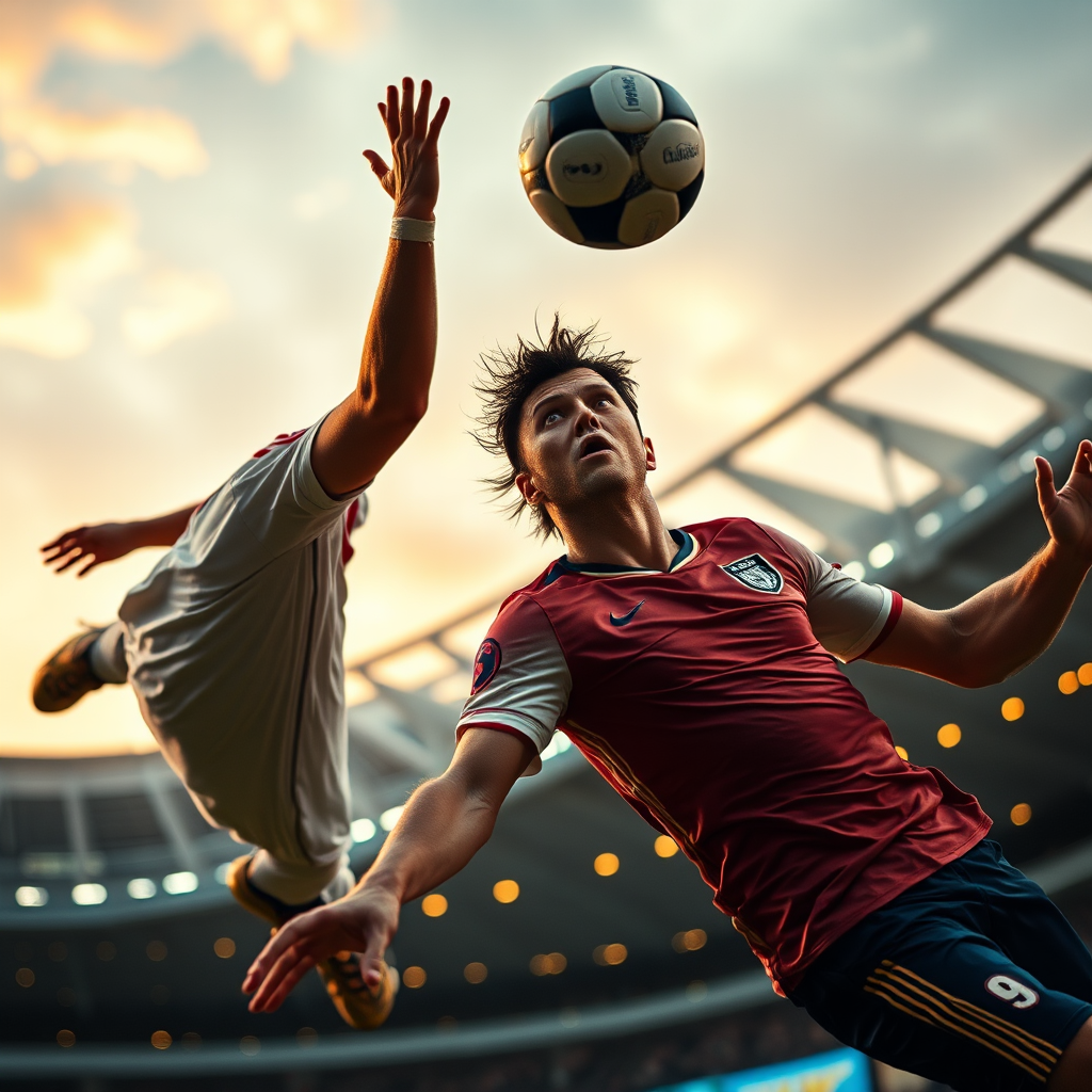 https://www.congnghecuoi.vn/cach-theo-doi-nhan-dinh-world-cup-va-keo-nha-cai-tren-keonhacaiooo-7jACu2 https://www.tam-tuning.fr
