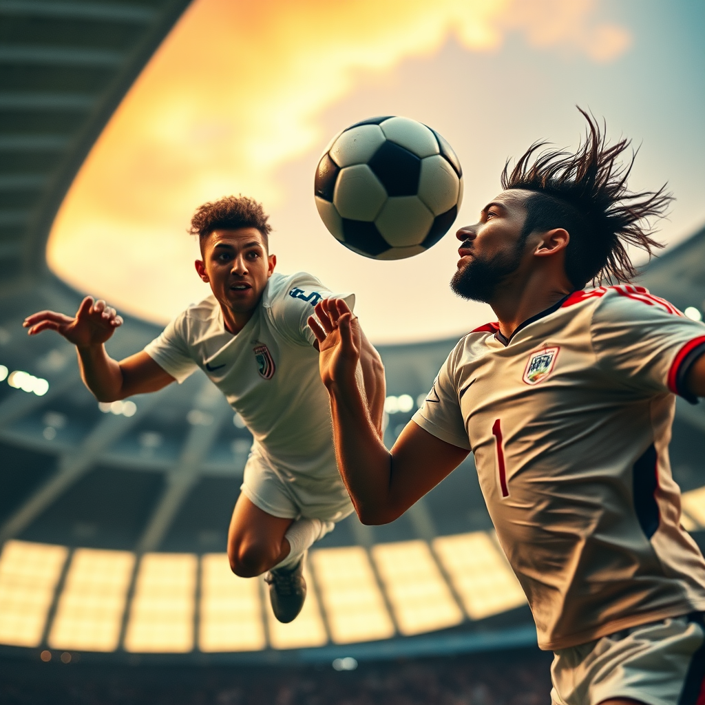 https://www.parkviewcity.com.pk/nha-cai-hitclub-va-suc-hut-ca-cuoc-world-cup-2026-con-sot-moi-tren-bau-troi-giai-tri-0LFE9r https://maychamcong.com.vn