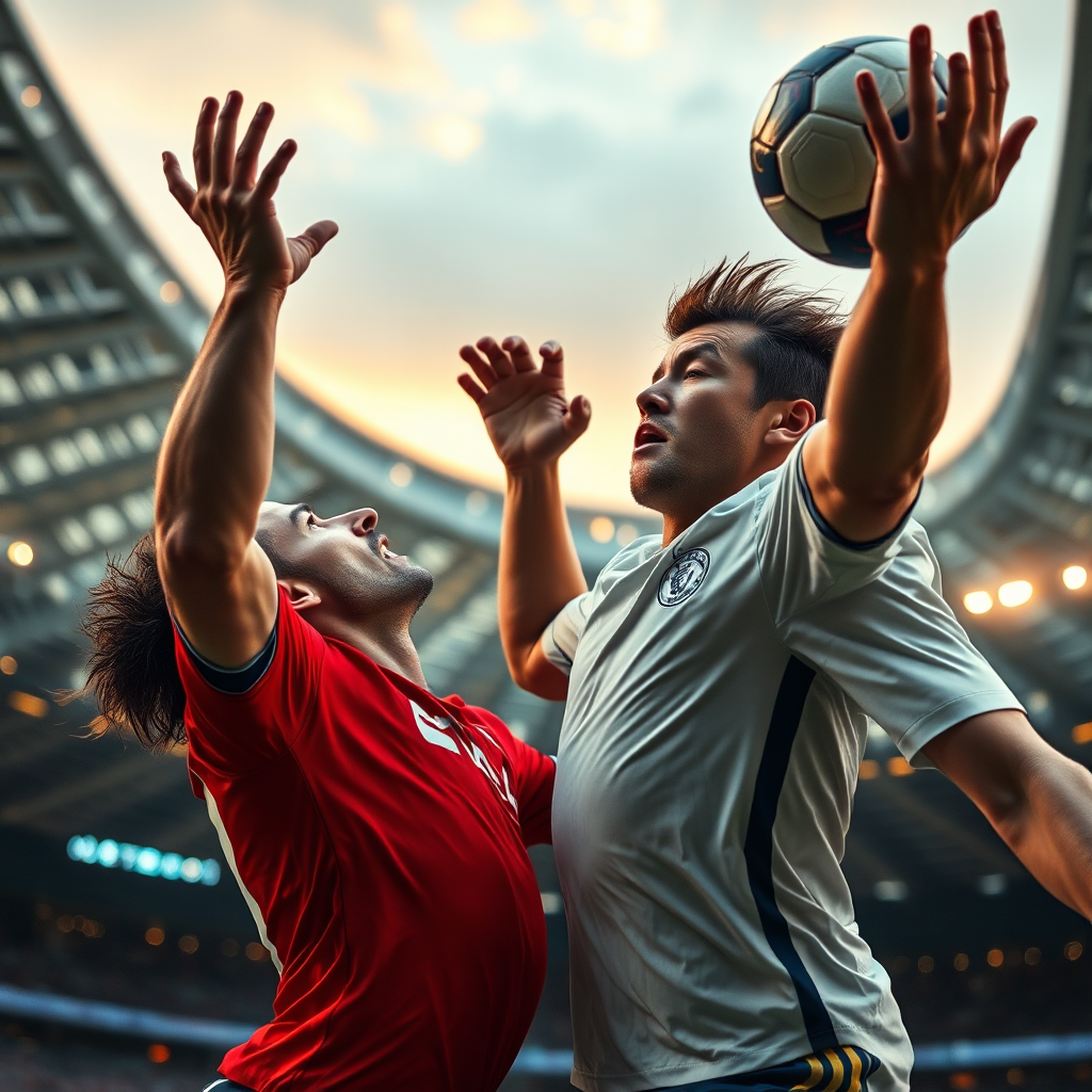 https://www.nhllogistics.vn/ca-cuoc-world-cup-tai-789club-voi-nhieu-lua-chon-keo-trai-nghiem-dinh-cao-mua-bong-da-DTIgfG https://www.luatot.cloud