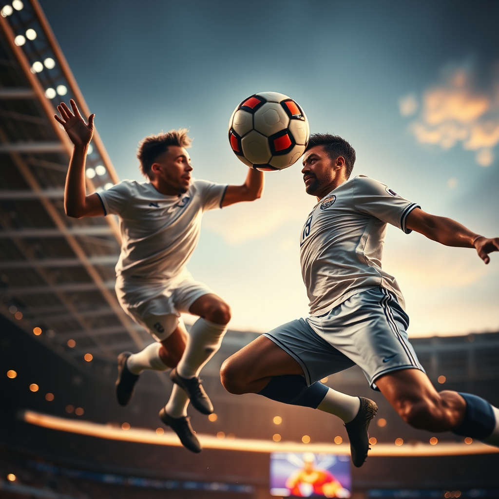 https://www.tealthai.com/iwinclubbjpnet-cap-nhat-keo-world-cup-theo-tung-bang-dau-bi-kip-bat-keo-chuan-khong-can-chinh-v6EoH4 https://www.tanseiko.com