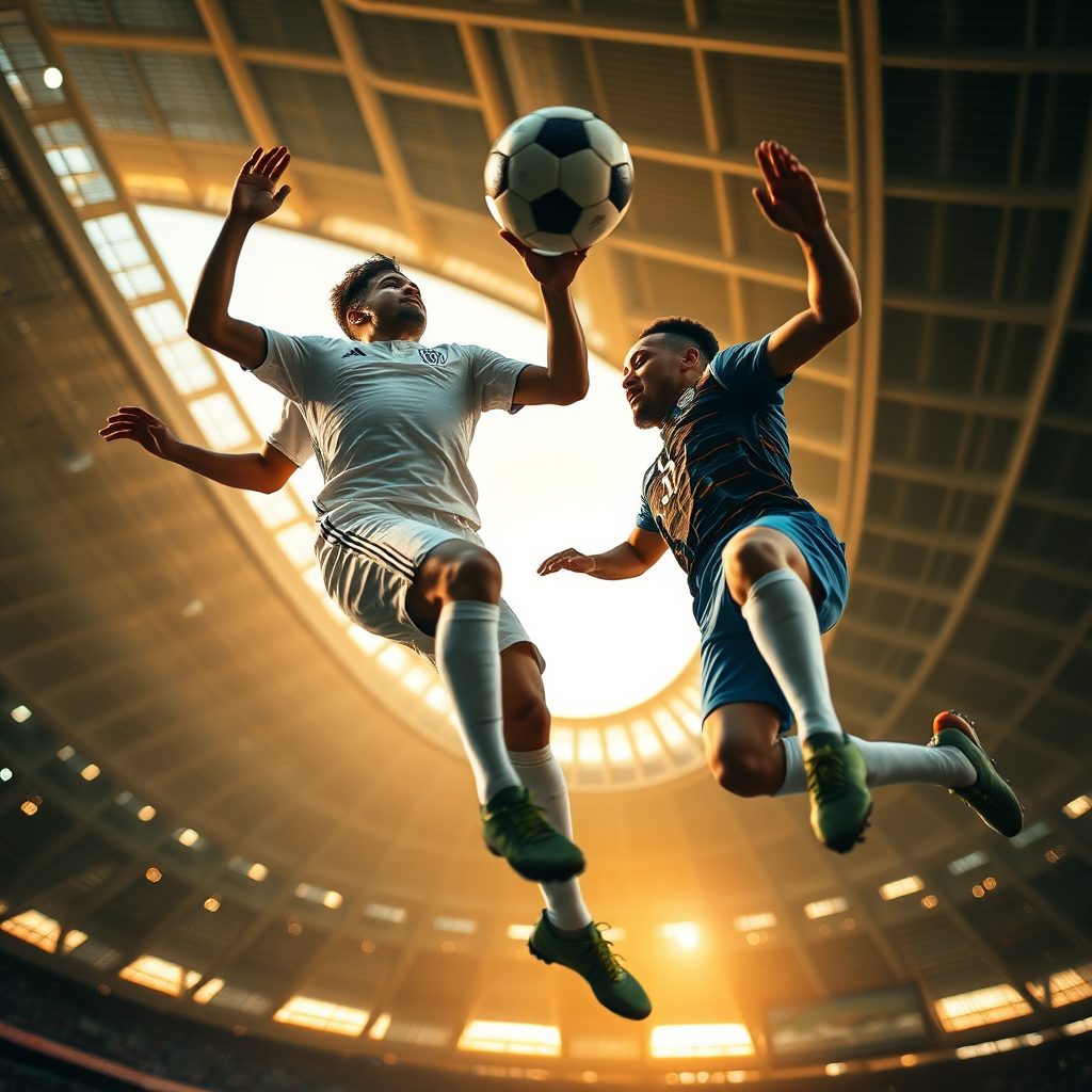 https://www.nutriphar.com.vn/keo-world-cup-ty-le-cao-tren-sunwintips-bi-quyet-chon-keo-than-sau-9Rkiti https://www.fiem.com.pk/