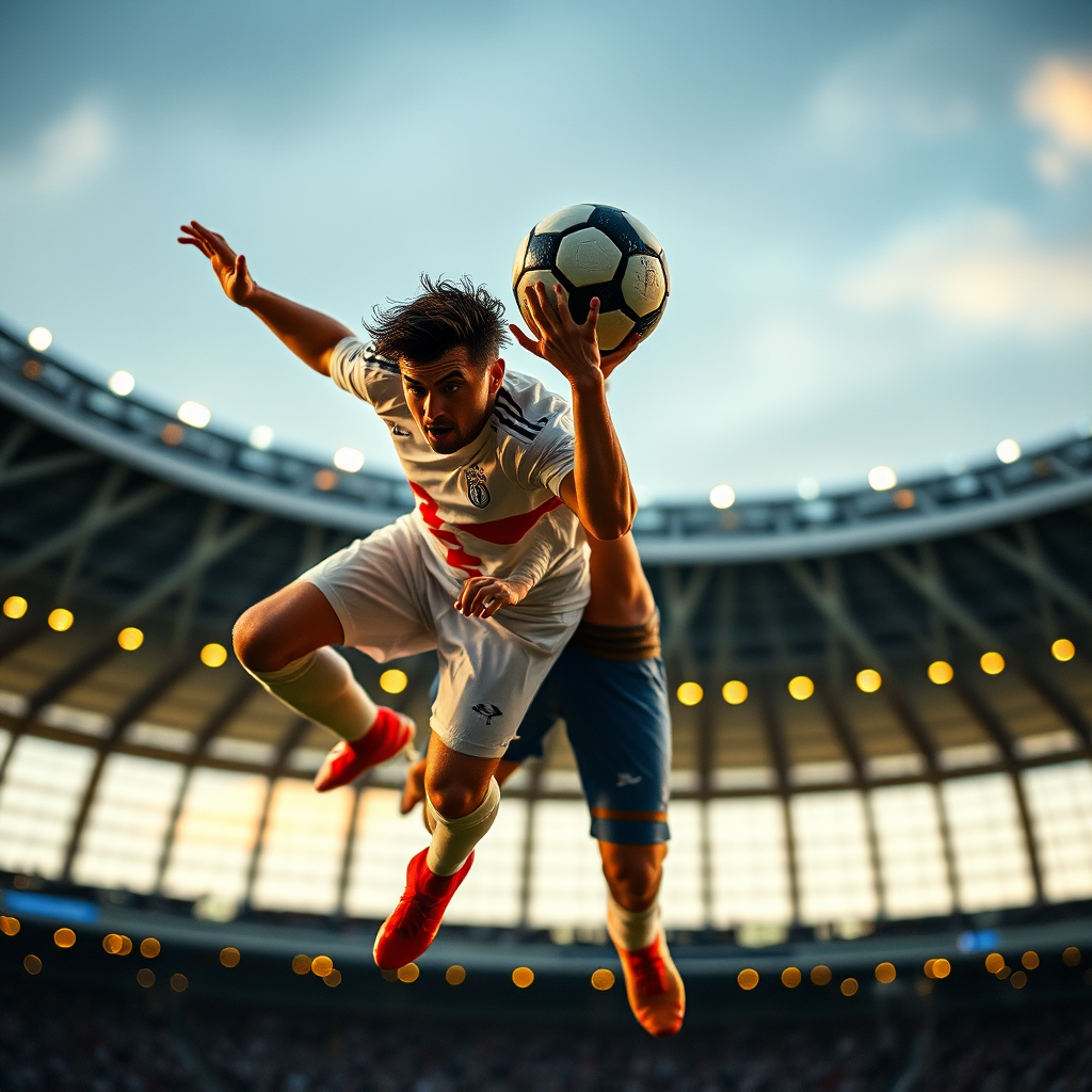 https://www.thietbiqa.com/du-doan-ket-qua-world-cup-cung-taihitclubgroup-co-hoi-nao-cho-nguoi-yeu-bong-da-US0MmK https://anweshadhikari.com.np