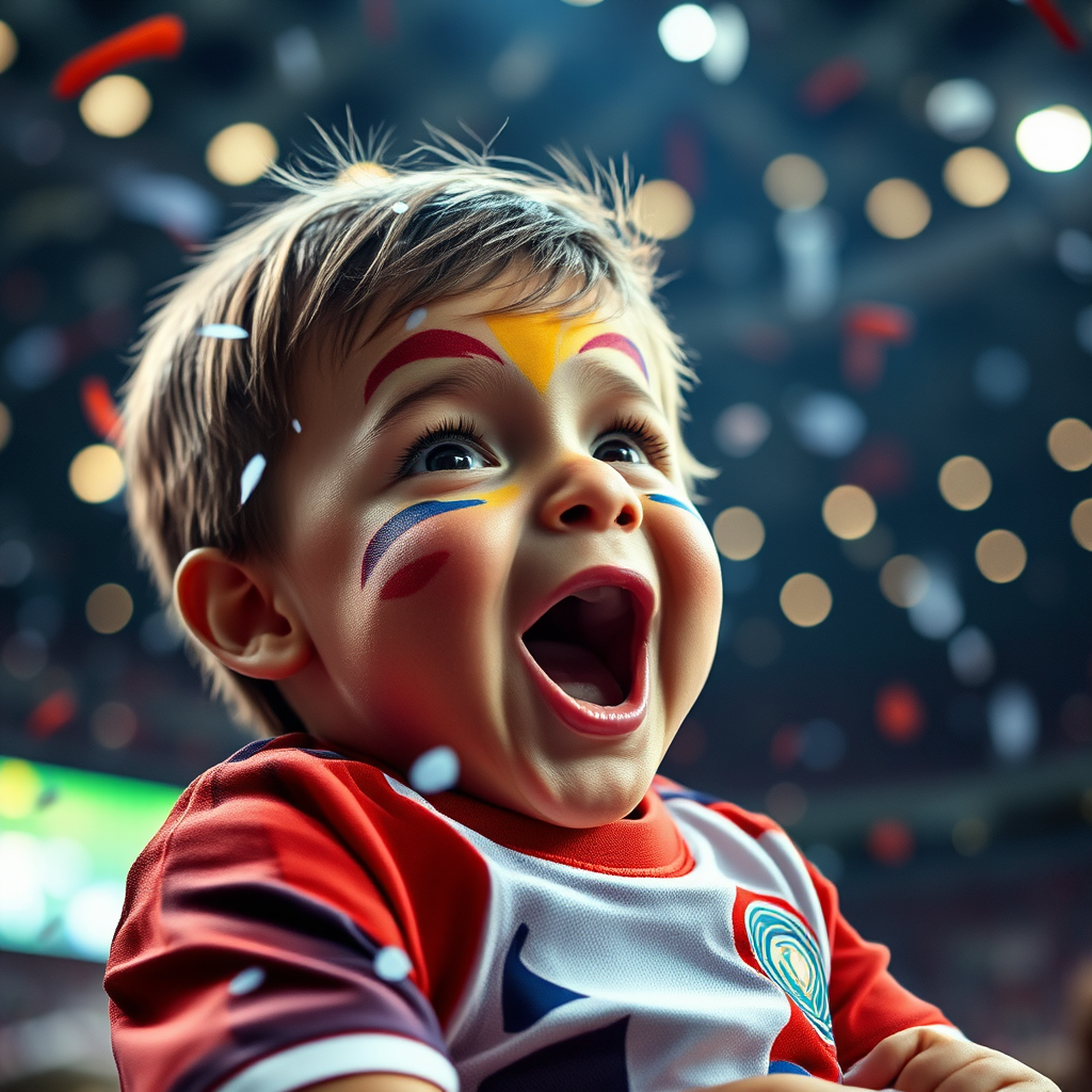 https://adtechnology.vn/nha-cai-net88-co-nhieu-thi-truong-keo-world-cup-khong-giai-dap-chi-tiet-jjesag https://sushanhada.com.np