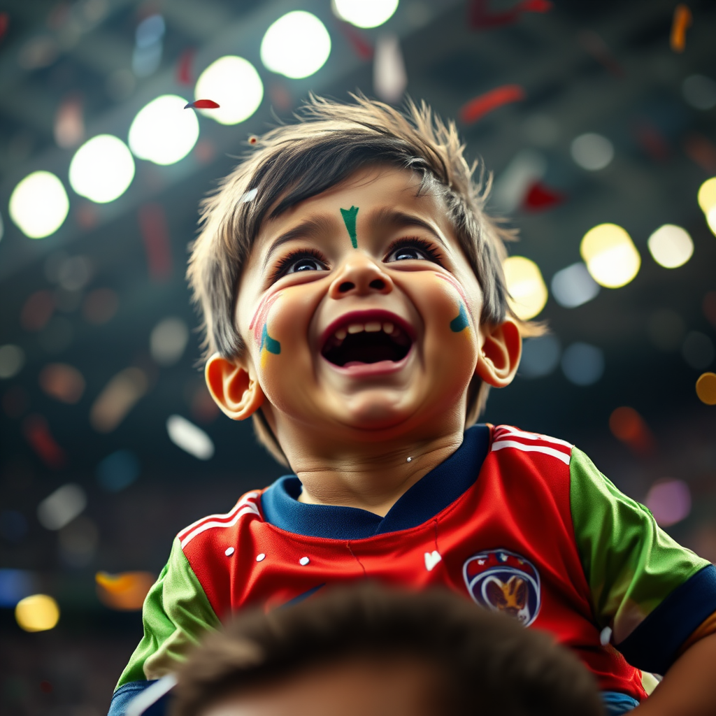 https://www.saigontours.asia/ca-cuoc-world-cup-tai-taihitclubgroup-co-kho-khong-kinh-nghiem-tu-dan-chuyen-ttTuj9 https://mdqmag.com/