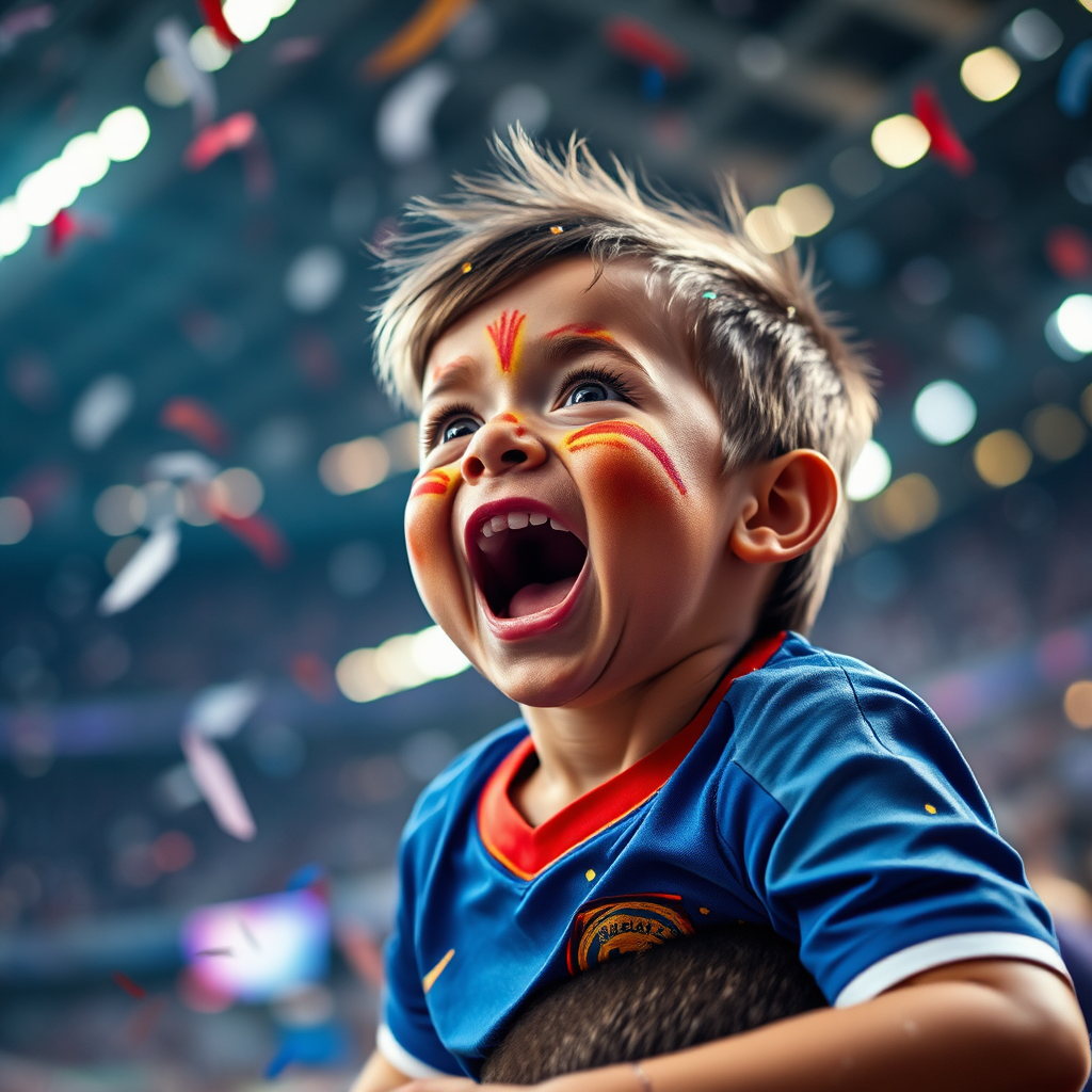 https://www.trungvietpc.vn/keo-nha-cai-world-cup-bien-dong-manh-dan-choi-can-luu-y-dieu-gi-GXzEit https://www.tsmsys.net