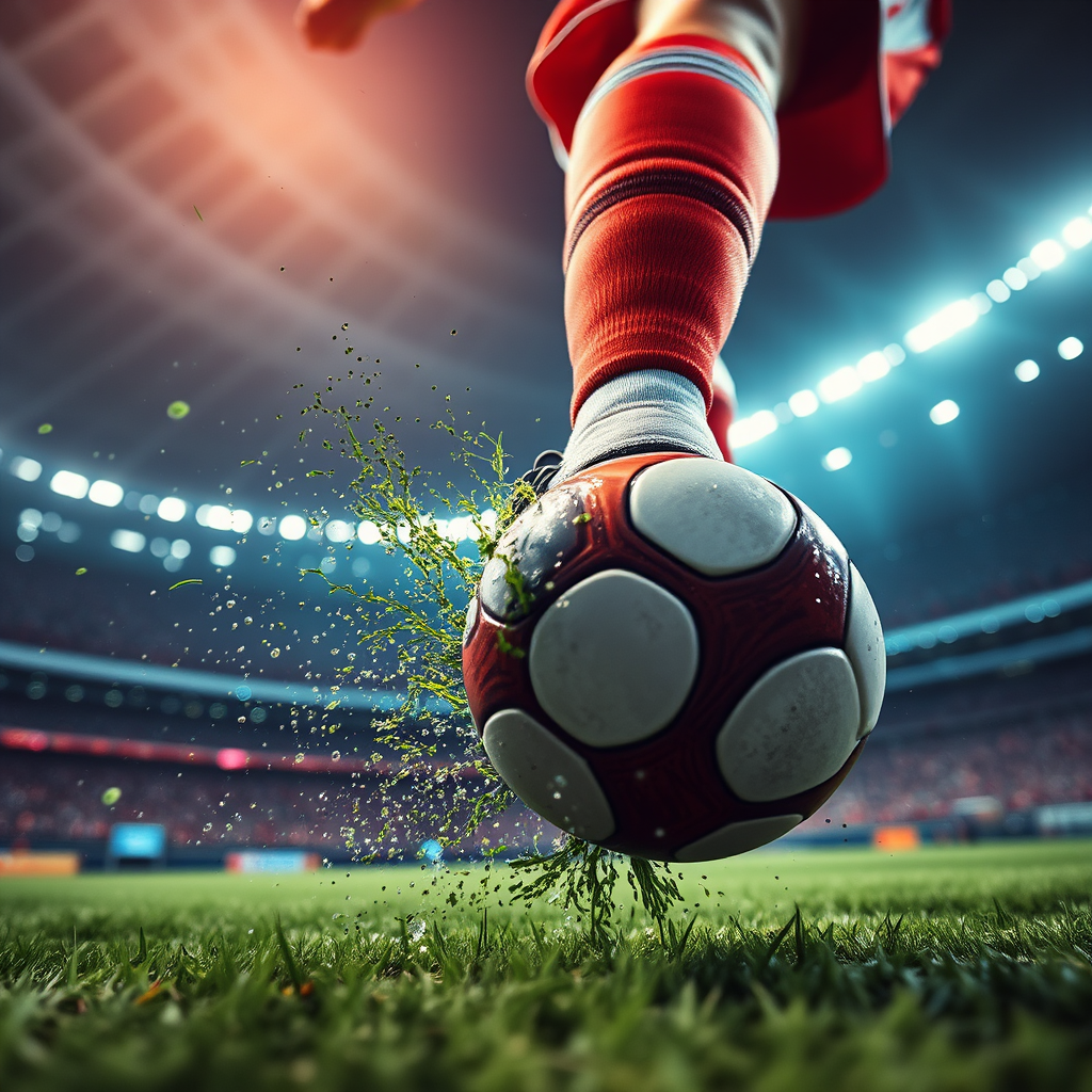 https://www.greenant.vn/mo-cua-so-moi-cho-niem-dam-me-trai-nghiem-game-bai-doi-thuong-tren-trinh-duyet-Vxr6Dr https://www.bikashpandeya.com.np