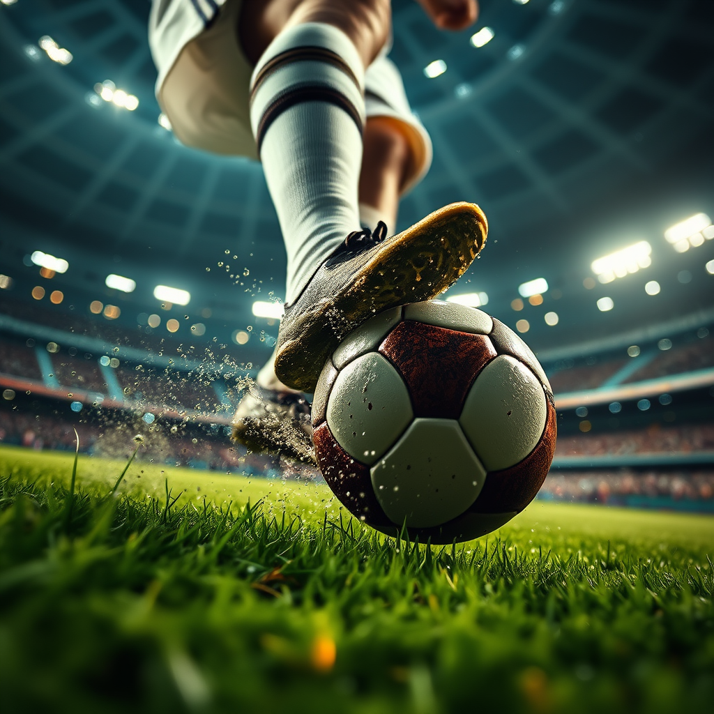 http://www.elite-symbol.com/keo-live-world-cup-tai-789clubbasia-co-hap-dan-khong-trai-nghiem-thuc-te-wtvFTS https://www.dctpartners.com.vn
