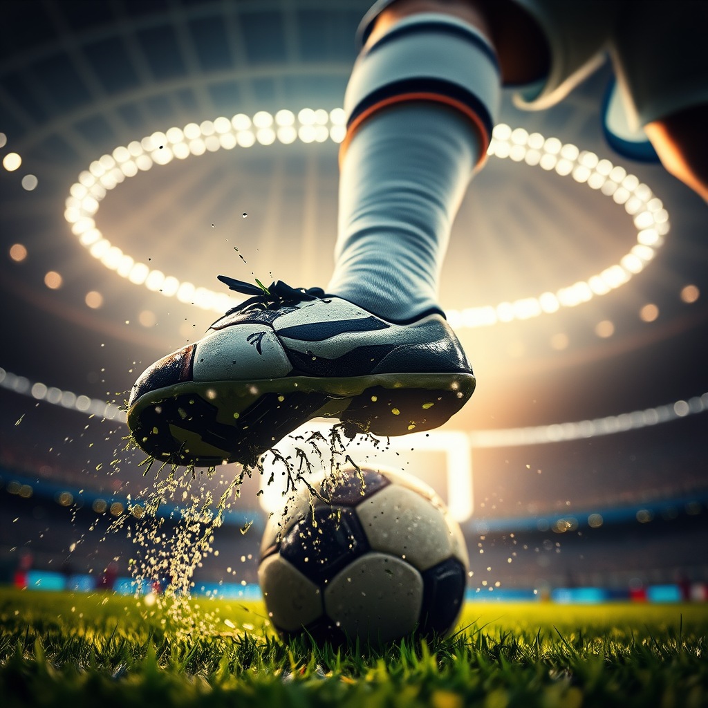 https://www.guihangvungtau.com/sunwin86jpnet-cap-nhat-lich-thi-dau-world-cup-nhanh-nhat-dung-bo-lo-tran-cau-dinh-cao-VJRRFN https://www.siliconvalley.pk
