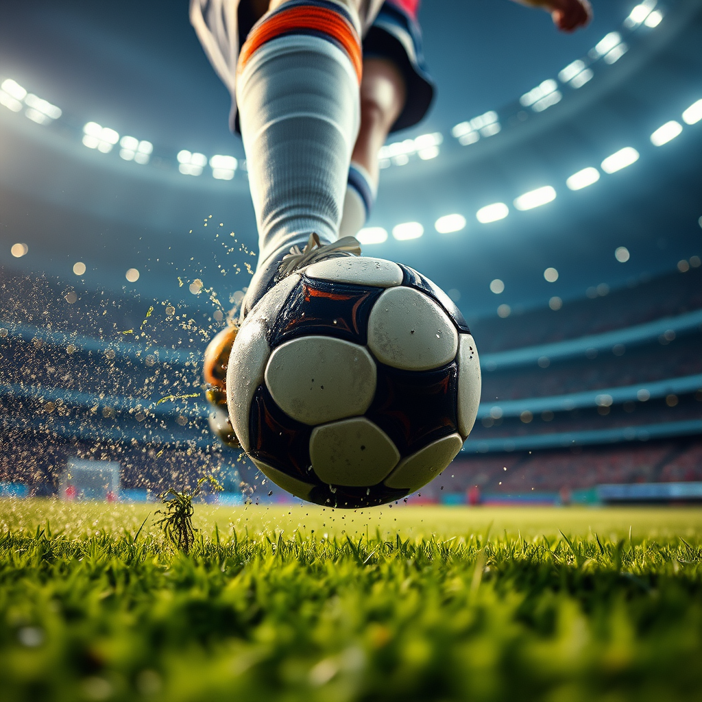 https://www.sunrisesolar.vn/keonhacaiooo-goi-y-keo-nha-cai-phu-world-cup-de-theo-doi-bi-kip-cho-dan-me-bong-da-xJi02K https://www.a.com.pk