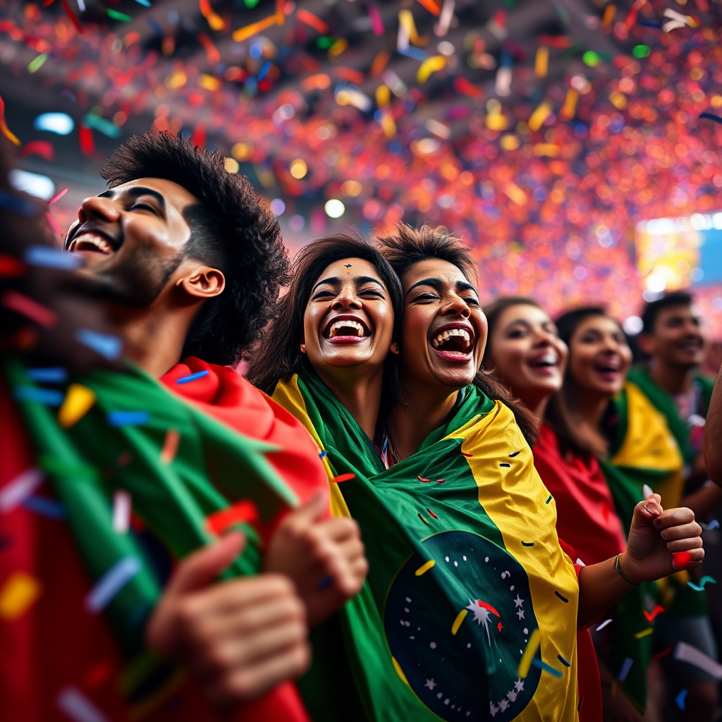 https://www.carnow.vn/nha-cai-789club-va-cach-quan-ly-ngan-sach-mua-world-cup-bi-kip-cho-fan-bong-da-8DI6SH https://www.eastside82.com